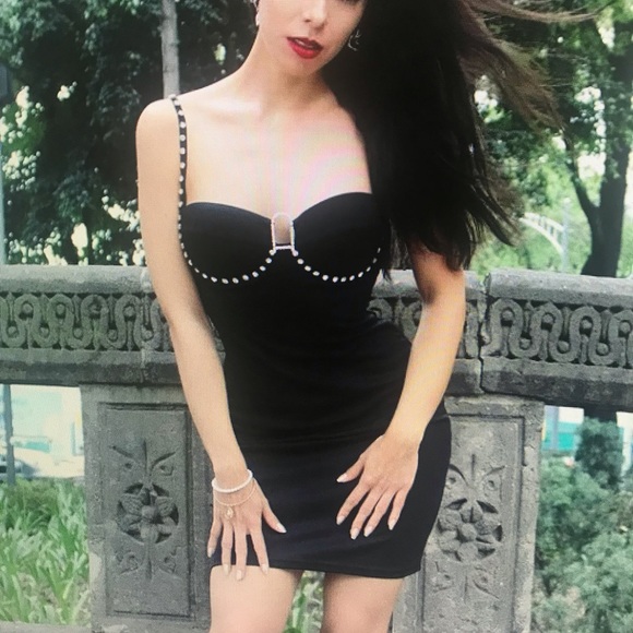 madelynnew831